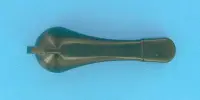 Poignée de vanne VARI-FLO 1"1/2 SP704/710/711/712