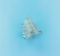 Point étoile (RE/U)