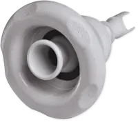 Poly Storm - Directional - 5 Scallop - Lisse - 86mm (3 3/8")