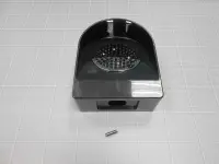 Pommeau de douche ANGEL