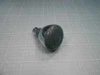 Pommeau de douche