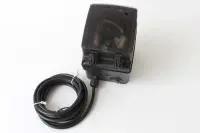Pompe 1,5 L/h
