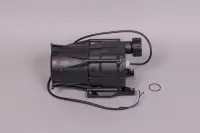 Pompe de buse d'air 700W