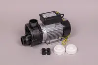 Pompe de circulation JA100