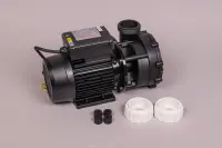 Pompe de massage 2,00CV LP200