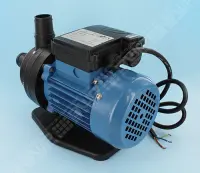 Pompe Easy Connect (ex W2277A)