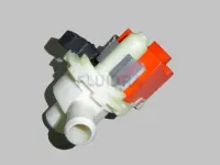 Pompe filtre cartouche