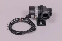 Pompe Lowara E14 115W