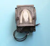 Pompe péristaltique MP2-P 20/24 RPM 3 L/h