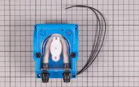 Pompe péristaltique MP2-P 3,0 L/h 230Vac pour MP Dual (Rx)