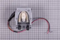 Pompe péristaltique nue Analys 3
