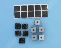 Pont de diode Aquarite Pro