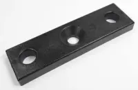 Porte filtre F10
