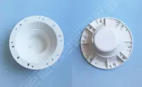 Porte lampe projecteur PHM300/PLM300/Master II