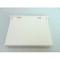 Porte skimmer AR100
