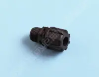 Porte-sonde 1/2"