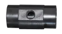 Porte-sonde (pour 1 sonde)