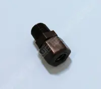 Porte-sonde PSS3