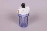 Porte-sondes E/S 1/2"