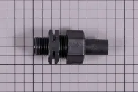 Porte-sondes pour collier