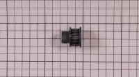 Poulie robot ARCO, ARCOMAX
