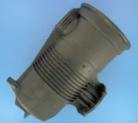 Préfiltre PPE Challenger
