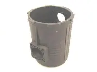Préfiltre PPE Ultraflow