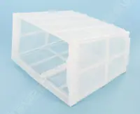 Préfiltre printemps pour robot TEMO 2, TEMO 3, TEMO, TEMO+, S300i