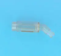 Prefiltre transparent Ancien Modèle (180/280/380/Vs) - D-31