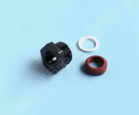 Presse-Etoupe projecteur Pg-11