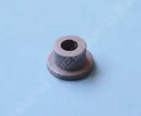 Presse-étoupe 4x6 mm