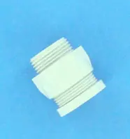 Presse-étoupe BC 3495