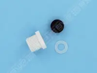 Presse-étoupe PROJ LED