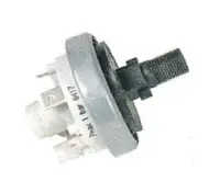 Pressostat 153 ml/b
