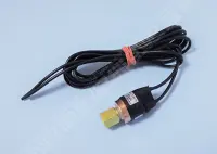 Pressostat BP 0,5/2 Bars