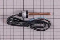 Pressostat BP PX50 MD6