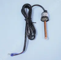 Pressostat BP