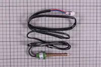 Pressostat haute pression