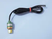 Pressostat HP 20/26 Bars