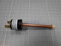 Pressostat HP PM40 TD12 (R410A)