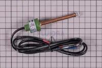 Pressostat HP PX50 MD6