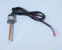 Pressostat HP