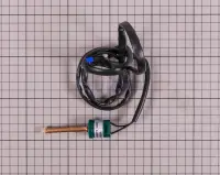 Pressostat HP