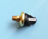 Pressostat LF20 -0,1kg/cm² vis1/4"