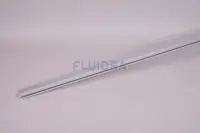 Profilé long alu