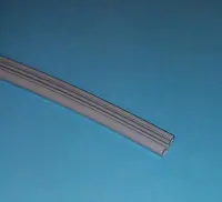 Profile inférieur pour Piscine Ronde 3,5M