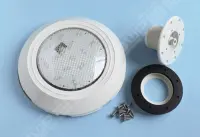Projecteur LED 100W Polyester + gaine 30283110