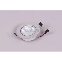 Projecteur LED pour sauna CP2, CP3 (C)
