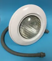 Projecteur Liner 300W Design Cofies