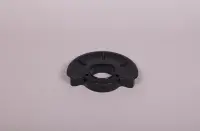 Protection roue
